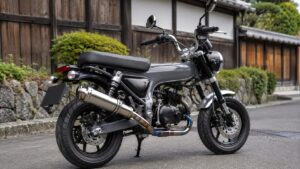 dax125-thai-muffler-import-comparison.jpg